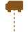 移動