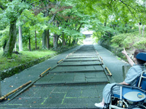 旅行イメージ