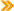 ↓